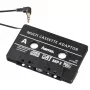 Hama CD adapter 3,5 mm stereo lizdui