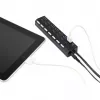 USB 3.2 Gen 1 šakotuvas Renkforce RF-4821051