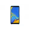 Samsung EF-AA750 dėklas mobiliesiems telefonams 15,2 cm (6 colių) Dangtelis Mėlynas
