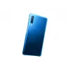 Samsung EF-AA750 dėklas mobiliesiems telefonams 15,2 cm (6 colių) Dangtelis Mėlynas
