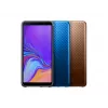 Samsung EF-AA750 dėklas mobiliesiems telefonams 15,2 cm (6 colių) Dangtelis Mėlynas