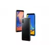 Samsung EF-AA750 dėklas mobiliesiems telefonams 15,2 cm (6 colių) Dangtelis Mėlynas