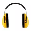 Ausinės 3M Peltor Optime Comfort H510AC1 (H510A) – klausos apsauga