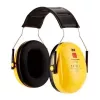 Ausinės 3M Peltor Optime Comfort H510AC1 (H510A) – klausos apsauga