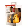 Ausinės 3M Peltor Optime Comfort H510AC1 (H510A) – klausos apsauga