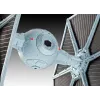 Modelinis rinkinys Revell Star Wars TIE Fighter 1:110 3 lygis