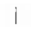 Samsung GP-G970HIFGHWF dėklas Galaxy S10e juodas, raudonas