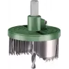 Pjūklelių rinkinys KWB 498720 7 vnt.