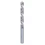 Grąžtas su smaigaliu KWB 511908 8 mm