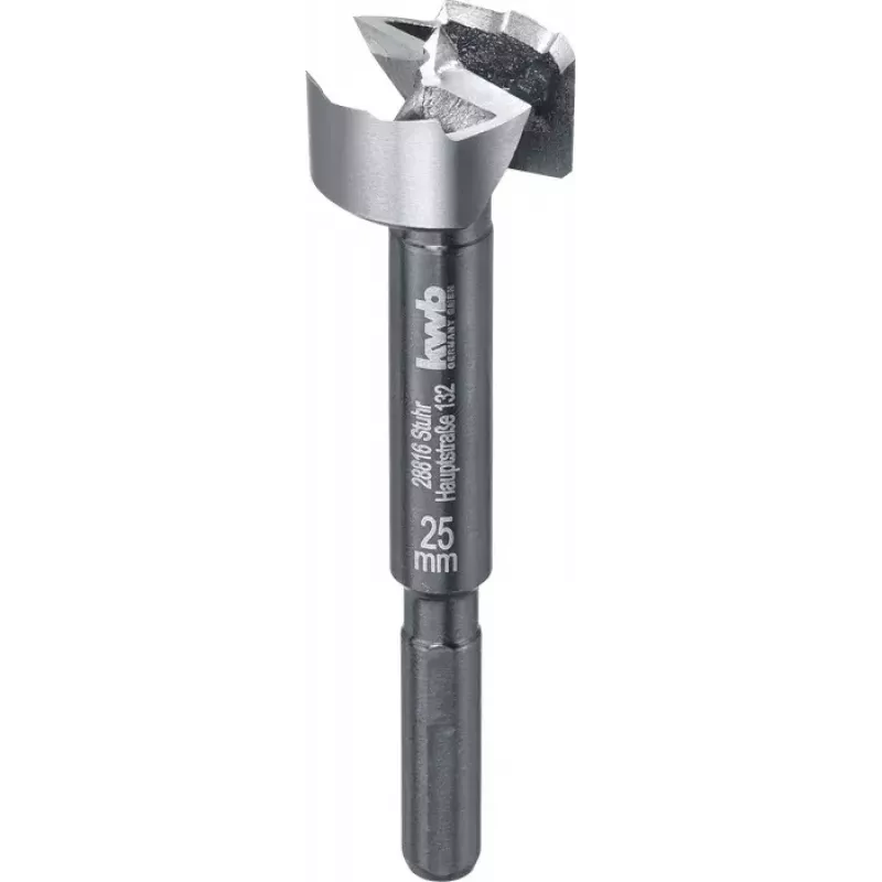 Centravimo grąžtas KWB 706322
