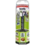 Centravimo grąžtas KWB 706322