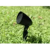 Garsiakalbis Omnitronic 80710375 70 W
