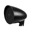 Garsiakalbis Omnitronic 80710375 70 W