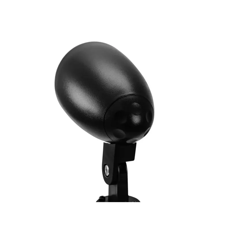 Garsiakalbis Omnitronic 80710375 70 W