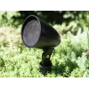 Garsiakalbis Omnitronic 80710375 70 W