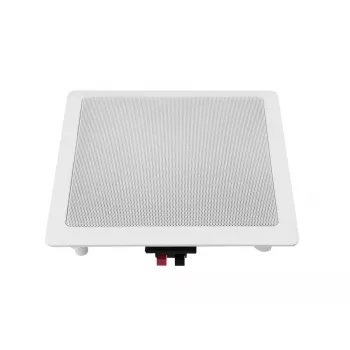 Pilno diapazono garsiakalbis Omnitronic 80710150 Baltas Laidinis 60 W