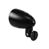 Pilno diapazono garsiakalbis Omnitronic 80710377 70 W