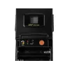 Korpusinis siųstuvas Omnitronic 13053523