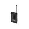 Korpusinis siųstuvas Omnitronic 13053523