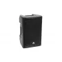 Pilno diapazono garsiakalbis Omnitronic 11038761 100 W