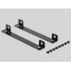 Vidinė SATA adapterio plokštė DeLOCK 90349