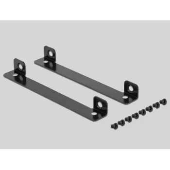 Vidinė SATA adapterio plokštė DeLOCK 90349