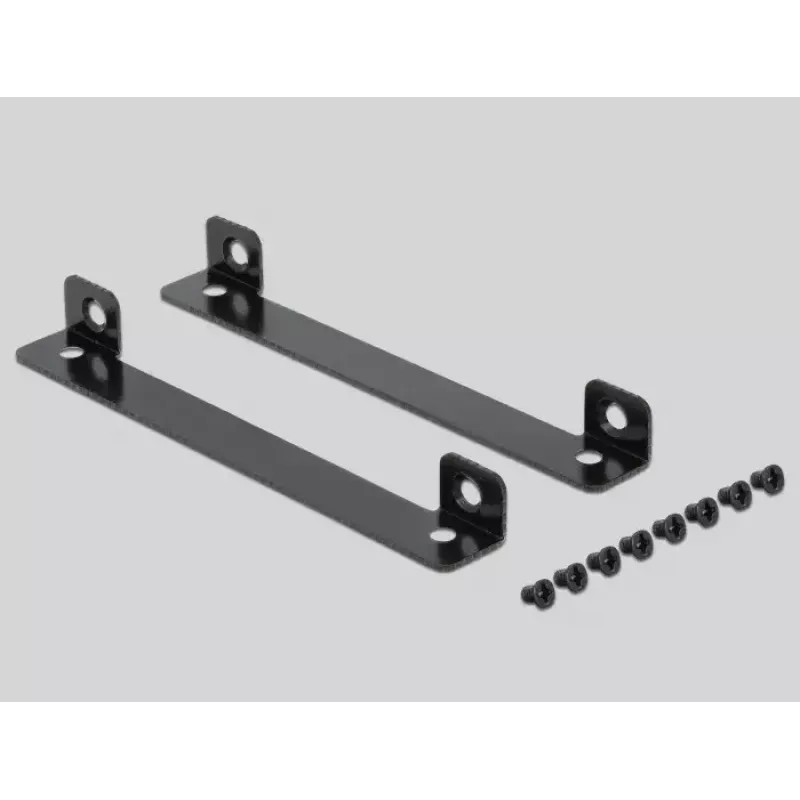 Vidinė SATA adapterio plokštė DeLOCK 90349