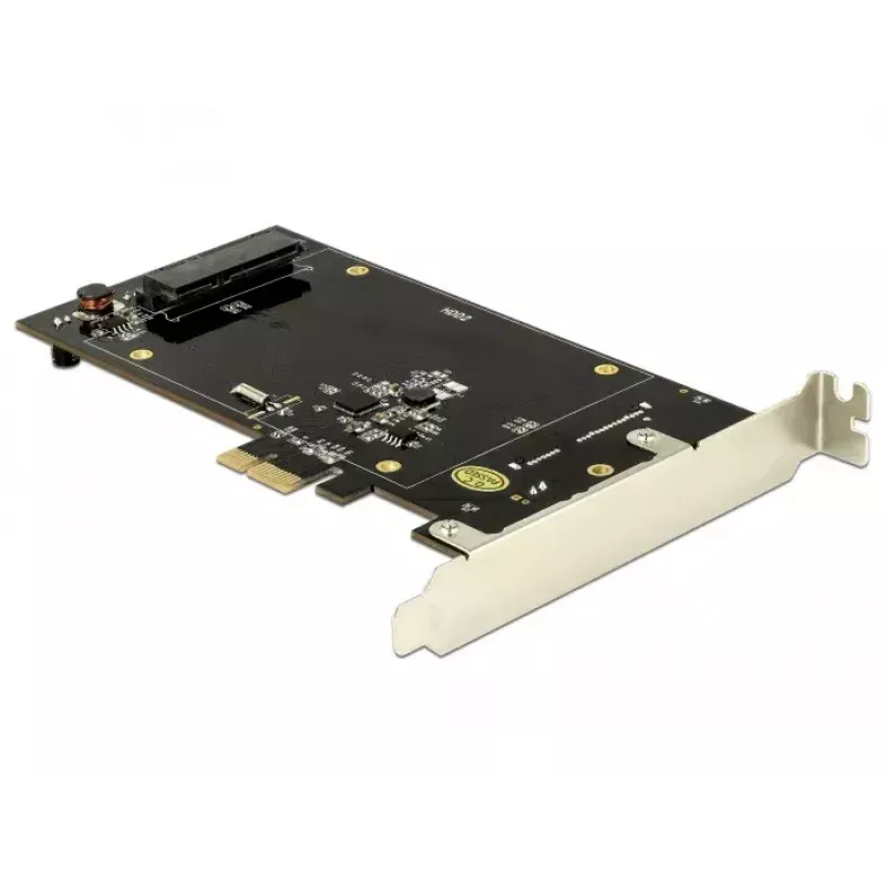Vidinė SATA adapterio plokštė DeLOCK 90349