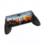 Pasyvus laikiklis Terratec ADD Controller 320994