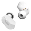 Belaidės ausinės Belkin AUC001BTWH