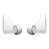 Belaidės ausinės Belkin AUC001BTWH