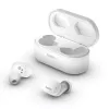 Belaidės ausinės Belkin AUC001BTWH