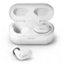 Belaidės ausinės Belkin AUC001BTWH