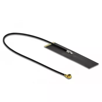 Ominikryptinė antena DeLOCK 12628