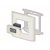 DeLOCK Easy 45 DisplayPort modulis 81306