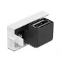 DeLOCK Easy 45 DisplayPort modulis 81306