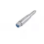 Adapteris XLR – 6,3 mm lizdo keitiklis Omnitronic 30226550