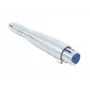 Adapteris jungtims XLR – 6,3 mm Omnitronic 30226555