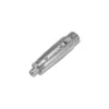 Adapteris lyties keitiklis RCA/XLR Omnitronic 30226564