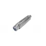 Adapteris lyties keitiklis RCA/XLR Omnitronic 30226564