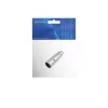 Lyties keitiklis RCA XLR Omnitronic 30226566