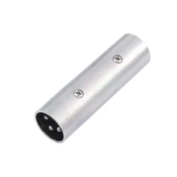 Adapter XRL lyties keitiklis Omnitronic 30226570