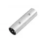 Adapter XRL lyties keitiklis Omnitronic 30226570