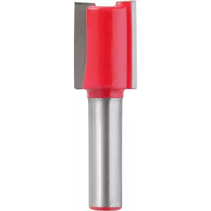 Frezių rinkinys KWB 757295, 12 vnt
