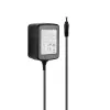 Lindy 24VDC 1,25A daugiašalis maitinimo šaltinis, 5,5/2,1 mm, universalus, vidaus, 100-240 V, 50/60 Hz, 30 W, 24 V