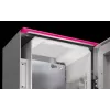 Elektros spinta Rittal 1432.000 poliesteris IP66 plotis 250 mm gylis 150 mm aukštis 350 mm