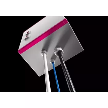 Elektros spinta Rittal 1432.000 poliesteris IP66 plotis 250 mm gylis 150 mm aukštis 350 mm