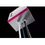 Elektros spinta Rittal 1432.000 poliesteris IP66 plotis 250 mm gylis 150 mm aukštis 350 mm