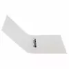 Segtuvas A4 Herlitz 50033416 Mėlyna Žalia Balta