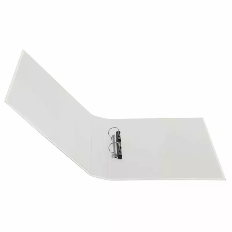 Segtuvas A4 Herlitz 50033416 Mėlyna Žalia Balta